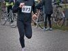 I MÅL EFTER 12 KM