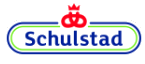 schulstad