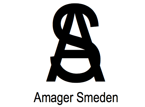 Amager_Smeden